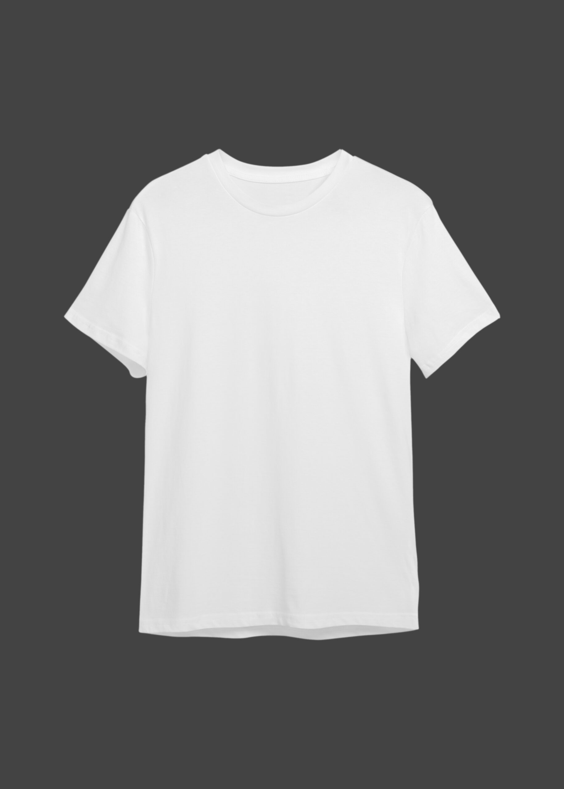 T-Shirt | Shop Now